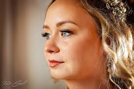 Photo not only picture,but in photo you can look your heart