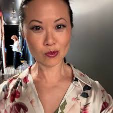 Earlier this summer/late spring, I had a @visit_dallas campaign photoshoot  in the Bishop Arts District. Loved getting to meet some great people!  #visitdallas #texascities #bishopartsdistrict #commercialshoots #actors  #models #happyhourtime