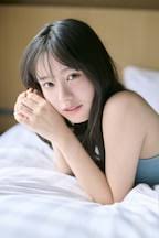 2015年9月に東京・EX THEATER ROPPONGIで行われた「INORAN TOUR 2015 -BEAUTIFUL NOW- TOUR  FINAL B-DAY LIVE CODE929/2015」の様子。（Photo by Edmond Lai）