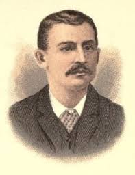 Thomas Woolfolk's Instagram, Twitter & Facebook