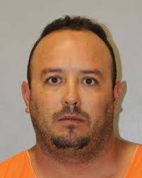 Juan Vigil's Instagram, Twitter & Facebook