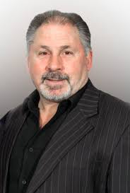 Giovanni (John) BONFIGLIO