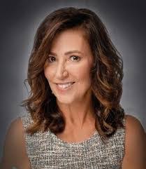 Suzanne Allred's Instagram, Twitter & Facebook