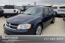 Image result for Indy Red 2000 Avenger