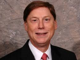 Workforce Advantage Academy