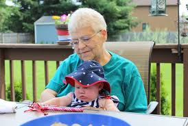 Obituary of Cheryl M. Grim