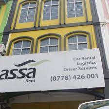 Check spelling or type a new query. Jaringan Operasional Assa Rent Perusahaan Rental Sewa Mobil Terbesar Di Indonesia