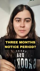 Companies forcing return to office: Be patient and kind