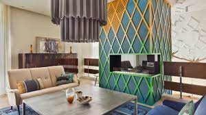 Speech language pathologist noc 3141: Private House Interior Finishing Ideas Small Design Ideas