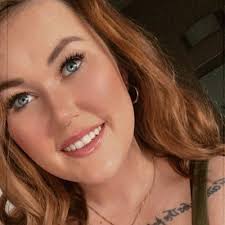 Katie Perrin (@Kp_wildchild)