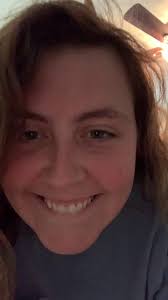 Madison Legg (@madilegg)