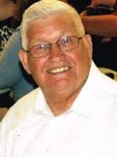 Obituary information for John Perry