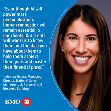 Charlene Carthan's Instagram, Twitter & Facebook