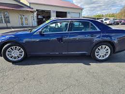Image result for Jazz Blue 2014 Chrysler