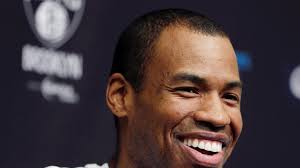 Jason Collins, NBA's first openly gay player, announces his retirement