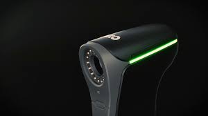 Unlock the potential of Data Democratization with insights from our Senior  Business Development Manager, Kipp Ivey! 📊 In this session, Kipp dives  into the principles and practical business benefits of FARO's software,