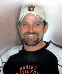 Obituary information for Deron “DP” Wayne Perry