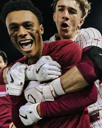 Goodnight Broncos ✨ #BroncoBoys