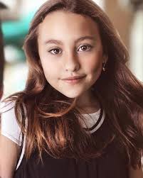 The trailer for the new Dora series is out now and features CTC VO's  @katarina.sky.official