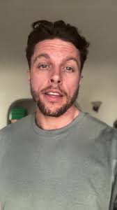 Possibly doing a live this weekend if people are interested