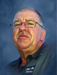 Obituary information for Dennis Wayne Broome