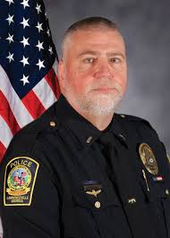 Criminal Investigation Divison (CID)