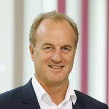 Jetzt eintrag im handelsregister prüfen. Marcus Epple Chief Sales Officer Cso Sonova Retail Deutschland Gmbh Xing
