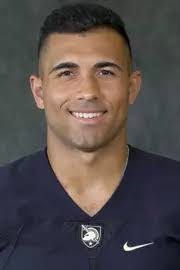 Ryan Velez's Instagram, Twitter & Facebook