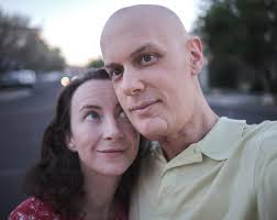 Just because you won't see it, doesn't mean it isn't there