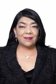 curriculum Mireya Corr 2