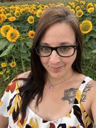 Hershberger Family History: Last Name Origin & Meaning