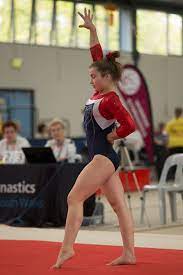 Show off your favorite photos and videos to the world, securely and privately show content to your friends and family, or blog the photos and videos you take with a cameraphone. Golocalprov New U S Olympic Gymnasts To Be Selected In Providence