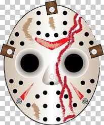 jason voorhees png images jason voorhees clipart free download jason voorhees png images jason