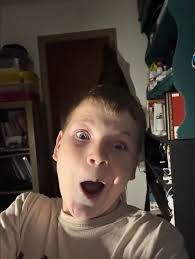 17‑year‑old named Aidan Jackson from Widnes, England, was playing an online  game late one evening when he suddenly lost consciousness and began having  a seizure. His parents were downstairs and unaware of