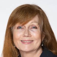 expert-advisory-group