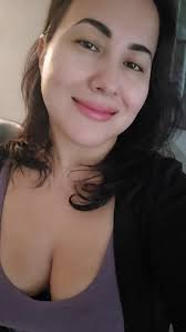 Video by Helena Maria