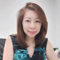 Amanda Gunning-Sabini Email & Phone Number