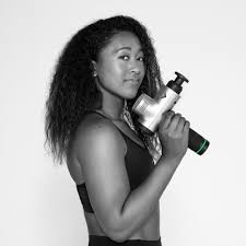 View this post on instagram a post shared by 大坂なおみ (@naomiosaka) Home Naomi Osaka