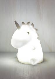 Unicorn Light If Yes Click Tried And Comment If It Is Worth It If No What Are You Doing Save This Pin To Y Unicorn Gifts Unicorn Decorative Accessories
