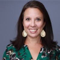 100+ "Fontanelli" profiles