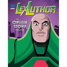 Krypto: The Origin of Superman's Dog : Dahl, Michael, Baltazar, Art:  Amazon.ca: Books