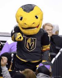 We regularly add new gif animations about and. Vegas Knights Gifs Tenor