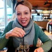 40+ 'Karst' profiles