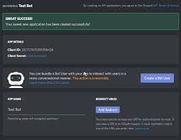 This feature is still in beta and may have bugs. Overview Fantastically Simple Discord Bot Bukkit Plugins Projects Bukkit