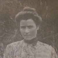 Quincy Rena Lamb (1885–1960) • FamilySearch