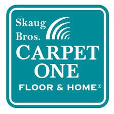 My family and i appreciate everything. Skaug Brothers Carpet One Floor Home Moses Lake Wa Us 98837 Houzz