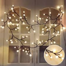 Pin On Seasonal Decor