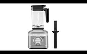 blue velvet k400 variable speed blender