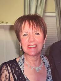 Ivonny Kiess Obituary