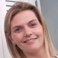 100+ "Lara Stein" profiles